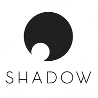 Shadow15