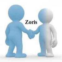 Zoris