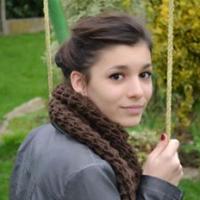 Anna Piffard