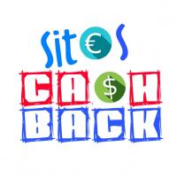 Sitescashback