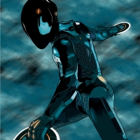 Rinzler