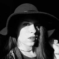 Juliette P.