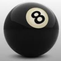 8ball