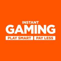 InstantGaming