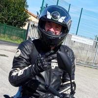 motard26