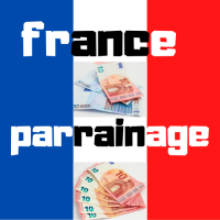 franceparrainage