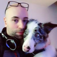 Parrainage Nourrir Comme La Nature