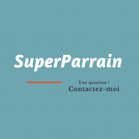 SuperParrain