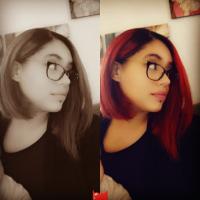 Flogirl971