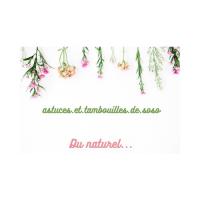 astucesettambouillesdesoso