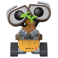 Wall-E