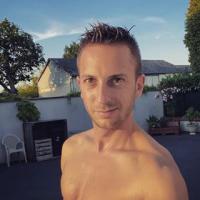 Jean-Remi D.