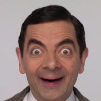 MrBean