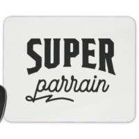 Super Parrain