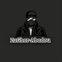 ZuGhor-Abadou