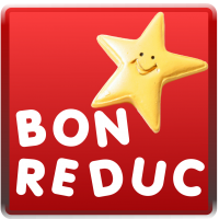 BonReduc