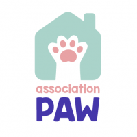 association-paw