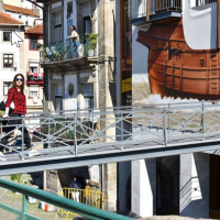 Jusqu A 15 Offerts Avec Le Parrainage Et Code Promo Backmarket