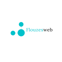 flouzesweb