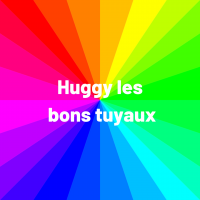 Huggy.les.bons.tuyaux