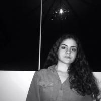 Dorine O.