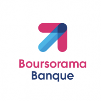 Boursorama