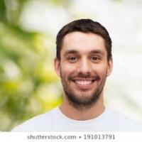ethan
