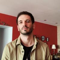 Romain