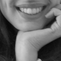 Maiwenn