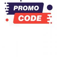 Code p.