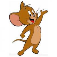 Jerry
