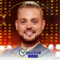 Alexandre