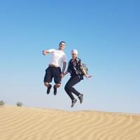 Le Plus Rapide Code Reduction Bebeboutik