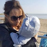 Un Bon D Achat De 10 Offert Avec Le Parrainage Bebe Boutik