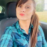 Priscilla M.