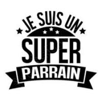 SuperParrain