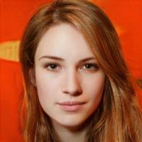 jeanneroq94