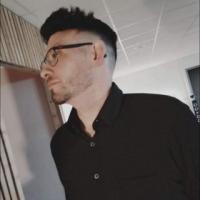 Romain B.