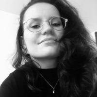 Érika M.