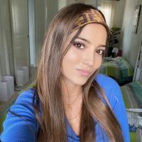 LinaMansour75