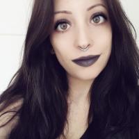 Stephou24