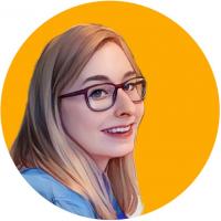 Nanoumi93