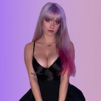 julia
