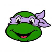 Donatello