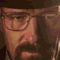 WalterWhite