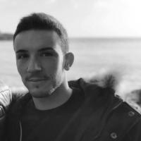 Maxence G.
