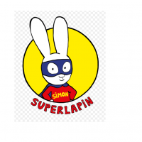 ⚡Super Lapin⚡