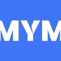 Mymavis.fr