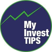 Myinvestips