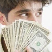 Astuces_Argent_Facile